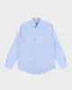 Vintage Brooks Brothers Checked Long Sleeve Shirt - L sold by Rokit