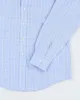 Vintage Brooks Brothers Checked Long Sleeve Shirt - L sold by Rokit
