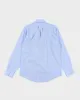 Vintage Brooks Brothers Checked Long Sleeve Shirt - L sold by Rokit