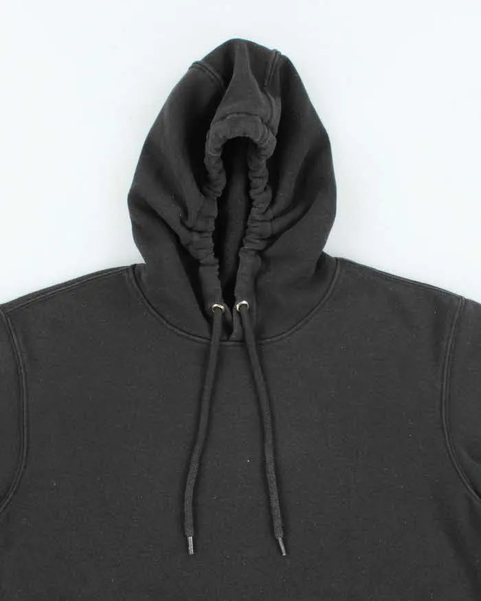 Vintage 2000's Carhartt Loose Fit Hoodie - S sold by Rokit product image thumbnail 3