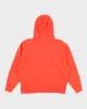 Vintage Nike ACG Heavyweight Utility Hoodie - L sold by Rokit