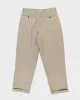 Vintage 2000's Eddie Bauer Relaxed Fit Chino Trousers - W34 L31 sold by Rokit