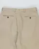 Vintage 2000's Eddie Bauer Relaxed Fit Chino Trousers - W34 L31 sold by Rokit