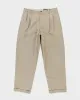 Vintage 2000's Eddie Bauer Relaxed Fit Chino Trousers - W34 L31 sold by Rokit