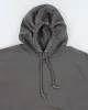 Vintage 2000's Carhartt Sleeve Print Oversized Hoodie - XL sold by Rokit