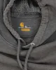 Vintage 2000's Carhartt Sleeve Print Oversized Hoodie - XL sold by Rokit