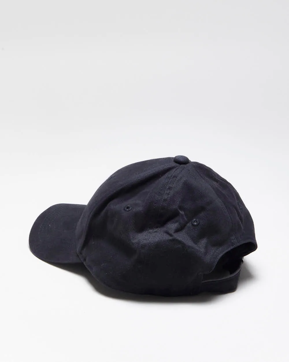 Vintage 2000's BMW Embroidered Strap Back Cap - OS sold by Rokit product image thumbnail 2