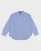 Vintage Ralph Lauren Checked Long Sleeve Shirt - XL sold by Rokit