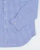 Vintage Ralph Lauren Checked Long Sleeve Shirt - XL sold by Rokit
