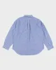 Vintage Ralph Lauren Checked Long Sleeve Shirt - XL sold by Rokit