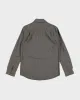 Vintage 00s Merrell Long Sleeve Shirt - S sold by Rokit