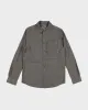 Vintage 00s Merrell Long Sleeve Shirt - S sold by Rokit