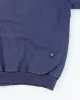 Vintage 90's Carhartt Waffle Heavyweight Zip Up Hoodie - XXL sold by Rokit