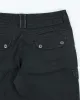 Vintage Y2K DKNY Slim Leg Cargo Shorts - W32 L15 sold by Rokit