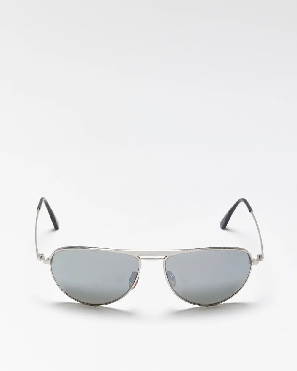 Tom Ford Reflective Sunglasses sold by Rokit product image thumbnail 2
