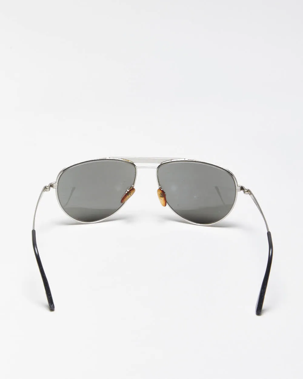 Tom Ford Reflective Sunglasses sold by Rokit product image thumbnail 3