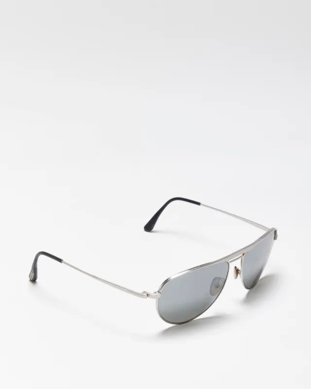 Tom Ford Reflective Sunglasses sold by Rokit