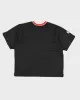 Vintage 90's Nike Chicago Bulls Oversized Sports Jersey - XL sold by Rokit