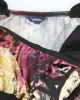 Vintage Y2k 00s Reitmans Handkerchief Hem Dress - S sold by Rokit