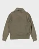 Vintage Polo Ralph Lauren Button-Up Jumper - M sold by Rokit