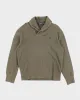 Vintage Polo Ralph Lauren Button-Up Jumper - M sold by Rokit