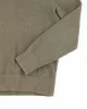 Vintage Polo Ralph Lauren Button-Up Jumper - M sold by Rokit