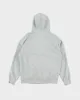 Carhartt WIP Chase Heavyweight Zip Up Hoodie - L sold by Rokit