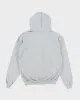 Vintage 90's Lipton Tea Oversized Hoodie - L sold by Rokit