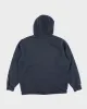 Vintage 2000's Carhartt Heavyweight Lined Zip Up Hoodie - M sold by Rokit
