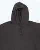 Vintage 90's Carhartt Oversized Sleeve Spell Out Hoodie - XL sold by Rokit