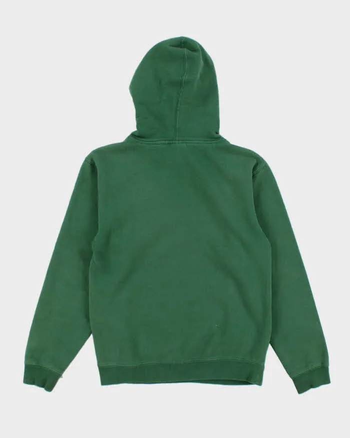 Vintage 2000's Anti Hero Skateboards Graphic Hoodie - S sold by Rokit product image thumbnail 2