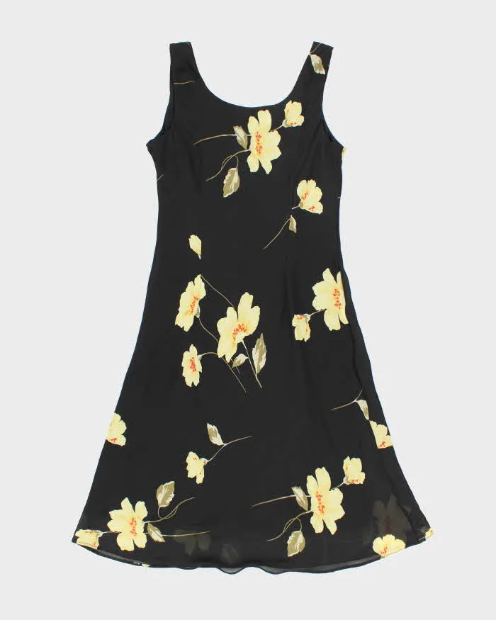 Vintage 90s Tradition Floral Dress - S sold by Rokit product image thumbnail 2