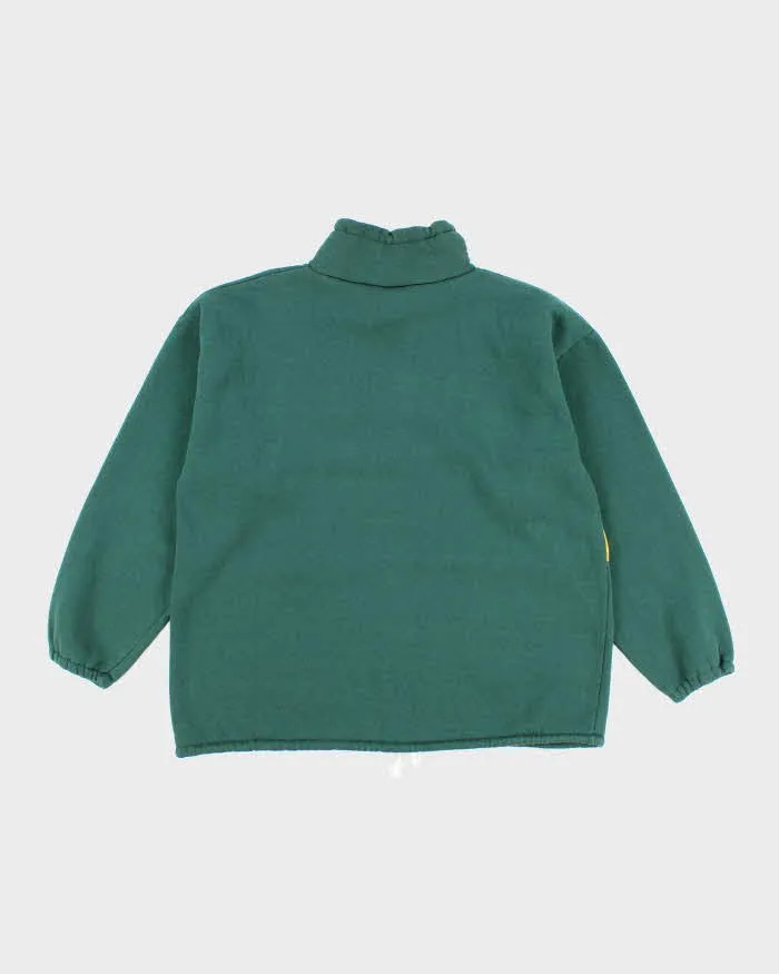 Vintage Kangaroo Australia Jumper - L sold by Rokit product image thumbnail 2