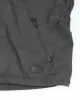 Vintage Y2K Coach Hooded Lightweight Anorak Jacket - L sold by Rokit