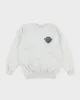 Vintage 90's Hard Rock Cafe Kona Graphic Print Sweatshirt - L sold by Rokit