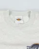 Vintage 90's Hard Rock Cafe Kona Graphic Print Sweatshirt - L sold by Rokit