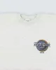 Vintage 90's Hard Rock Cafe Kona Graphic Print Sweatshirt - L sold by Rokit