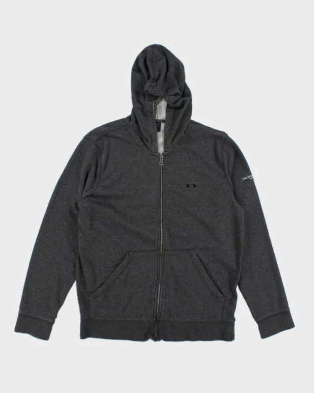 スウェット・トレーナー RASSVET HOUSE ZIP HOODIE (52396) RASSVET]HOUSE ZIP HOODIE/BLACK(PACC15T027) – R&Co.