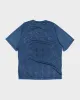 Vintage 2000's Umbro Lightweight Mono-print T-Shirt - M sold by Rokit