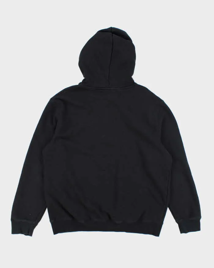 Vintage Y2K Real Tree Camouflage Logo Hoodie - L sold by Rokit product image thumbnail 2