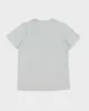 Vintage 2000's Fred Perry Centre Logo T-Shirt - S sold by Rokit