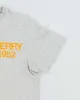 Vintage 2000's Fred Perry Centre Logo T-Shirt - S sold by Rokit