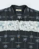 Vintage Tommy Bahama Graphic Print Hawaiian Shirt - L sold by Rokit