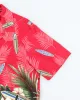 Vintage RJC  Hawaiian Shirt - L sold by Rokit