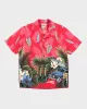 Vintage RJC  Hawaiian Shirt - L sold by Rokit