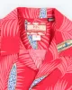 Vintage RJC  Hawaiian Shirt - L sold by Rokit