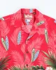Vintage RJC  Hawaiian Shirt - L sold by Rokit