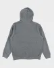 Vintage 2000's Real Tree Embroidered Camo Logo Zip Up Hoodie - L sold by Rokit