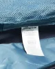 Vintage 00s Patagonia Toiletries Bag sold by Rokit