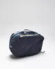 Vintage 00s Patagonia Toiletries Bag sold by Rokit